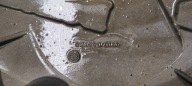 Deckel der Kupplung 0180201013000 BENELLI TNT 1130