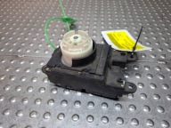 KONTROLER POKRETLO IDRIVE 6934259 BMW E60 E61 E63 E64
