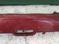 bumper rear part rear MINI R56 R57 7147871
