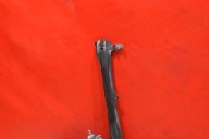 axle beam sider subframe axle beam front TOYOTA COROLLA E21 1.8 HYBRID 98 KM 18-25