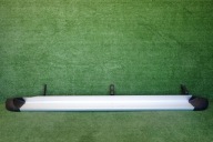 TOYOTA HILUX VIII 8 15- moulding threshold right