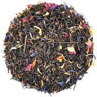 EARL GREY RAINBOW Herbata Czarna 50g KLIKNIJ