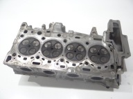 TESTATA BMW X1 E84 N47 7812603
