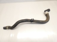 prijenos crijevo vode CITROEN C2 1.4 8V KFV 03-09