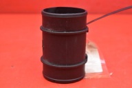 flow meter 13452145 OPEL CORSA E 1.4 16V 90 KM 14-20