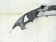 Lexus IS IS200T 300H 16- bumper front