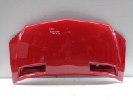 Capot MERCEDES SPRINTER W906 13-17 LIFT NR 42000