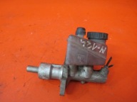 MERCEDES W124 pump pump brake