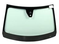 Čelné sklo Opel Corsa F Kamera Sensor 19-