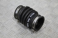 hose wiring air FORD FIESTA MK8