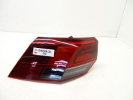 light left rear part LED VW GOLF 8 VIII R-LINE 5H0 5H0945095C