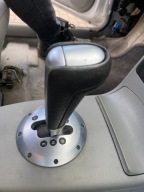 VW Lupo 3L 98-05 Manschette Schlaltknopf Schalt getriebe