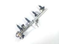 Rampe injection OE 05813368 Audi A4 B6 00-06