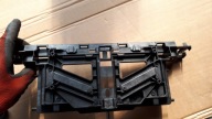 A5 8W bracket support holder WYSWIETLACZA A4 B9 8W