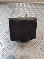 Pompa ABS 8200701498 0265234618 RENAULT MODUS 07R