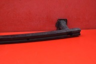 bumper support front front pillar EP1890829 TOYOTA COROLLA E21 18