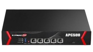 Access Point WiFi Kontroler Edimax PRO APC500 32xAP Bezprzewodowy kontroler