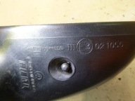 mirror right Fiat Linea 7 Pin 07-15r.