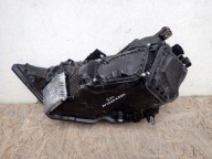 light right FULL LED MATRIX AUDI A6 C8 4K0941036 126 damaged LED