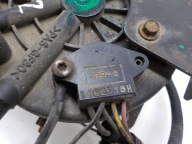 RANGE ROVER L320 3.6 Gehäuse Grundlage filter des Kraftstoffsbehälters Sensor OE
