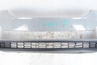 SKODA KAROQ 2017- 57A bumper front front 57A807221