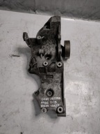 supporto alternatore Audi A4 B6 2,0B OE 06D903143C
