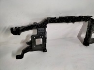 support panel for radiators pillar front HYUNDAI KONA SX2 EV 23