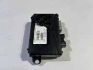 modul Bedienteil heckklappe Kofferraum Ford Flex 2013