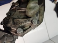 SUZUKI GRAND VITARA e 2.0 HDI pompa olio motore ZY34027159 34027159 9431291021