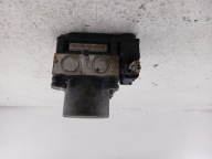 CITROEN BERLINGO e Servofreno ABS 0265800415 0265231522