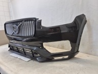 VOLVO XC90 II LIFT 19- bumper front front PDC 31690641