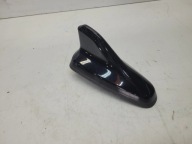Antenne LOTKA REKIN AUDI Q4 E-TRON 5WA035507A