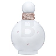 Britney Spears Fantasy Intimate Edition parfumovaná voda pre ženy 100 ml