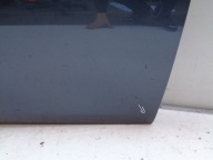door right front SEAT LEON IV 4 5FA 20- NR 40267