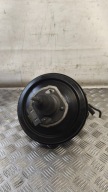 servo posilovač bŕzd BMW E39 520i 32481478