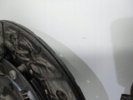 KIA PICANTO III Embrayage Complets 1.0 T-GDI 2017