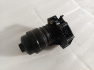 AUDI S4 B9 Gehäuse filter oil 06M115401C
