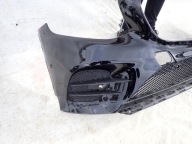 MERCEDES GLC AMG W253 15- bumper front PDC