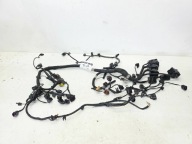 bundle motor wiring AUDI A6 C8 3.0 TDI 059971595MJ