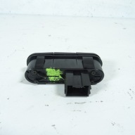 FORD EXPLORER III Comandi Controllo NAPEDAMI 1L2T-7Z155-ABW