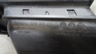 AUDI A3 8V luftfiltergehäuse 5Q0129618B