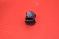 Sensor Parken heck PDC 4H0919275A SEAT EXEO 09-12