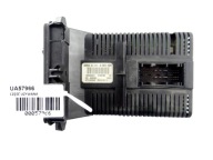 Schalter Leuchten BMW E46 6 901 429