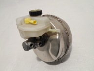 BMW X3 G01 LCI servo Servofreno 6881094