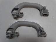 KOMPLET RACZEK PODSUFITEK VOLKSWAGEN GOLF VI
