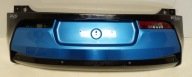 BMW I3 7305099 below 4 PDC 2013-2017 bumper rear part rear
