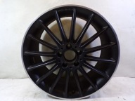disk disk hliníkový MERCEDES AMG 19 5X112 A1764010502 (K2)