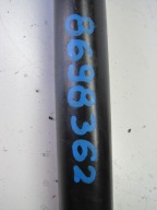 cardan BMW X6 G06 3,0D 8698362