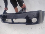 KIA CERATO sedan 03-08 bumper front front