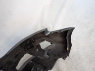 AUDI A4 B8 8K S-LINE LIFT 11-15 bumper front front washer 4XPDC